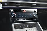 Hyundai Santa Fe 1.6T-GDI HEV 4WD CALLIGRAPHY 7 - náhled 54