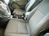Volkswagen Tiguan (2014) 1.4 TSi, ČR, STK5/28 - náhled 9