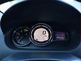 Renault Mégane (2016) 1.5 dCi, Navi, Tempomat - náhled 11