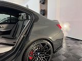 BMW M3 Competition xDrive NEW Indiv. - náhled 26