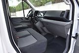 Volkswagen Crafter 2.0TDI*103kW*L1H1*SERVIS VW*PO - náhled 14