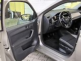 Škoda Fabia PANORAMA,SERV.KNÍŽKA 1.MAJ   - náhled 24