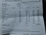 Mazda CX-5 2,2 SKYACTIV-D/MAN6 - náhled 10