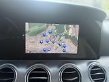 Mercedes-Benz Třídy E 200 CDi - náhled 15