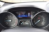 Ford C-MAX 1,0 I 92KW PO ROZVODECH ALU - náhled 40