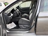 Škoda Scala (2025) TOP SELEC TSI 85/1.0 M6F - náhled 24