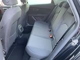 Seat Leon (2016) 1.4 TSi, Style, LED, +kola - náhled 10