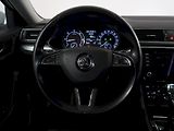 Škoda Superb (2019) AMBITION 2.0TDI 110KW DSG CANT - náhled 16