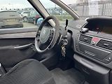 Citroën C4 Picasso (2007) 2.0 i + LPG //7míst - náhled 13