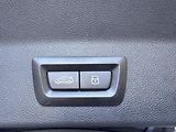 BMW X3 (2024) xDrive20d M paket + tažné - náhled 11