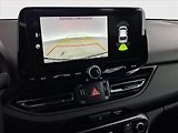 Hyundai i30 (2023) N-Line 1.0 T-GDI, Serv.kniha - náhled 21