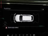 Škoda Superb (2020) 2.0 TDi, L&K, DSG - náhled 23