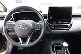 Toyota Corolla 1.5TNGA 125 - 6 MT Comfort + S - náhled 15