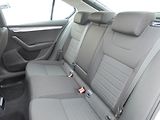 Škoda Octavia (2016) 2.0 TDI-DIGIKLIMA-VYH.SEDADLA - náhled 11