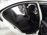 BMW Řada 3 320D 135 kW XENONY, NAVI, DVD - náhled 10