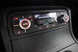 Volkswagen Touareg (2013) 3,6 V6 FSI AUTOMAT 4X4 KŮŽE - náhled 27