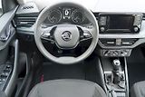 Škoda Kamiq (2023) Ambition 1,0 TSi/ 70 kW - náhled 8