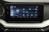 Škoda Octavia (2020) Style 2.0 TDI, ČR,1.maj - náhled 13