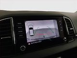 Škoda Karoq (2020) Style 2.0 TDI, Navi, Tempomat - náhled 16