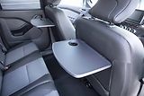 Renault Kangoo (2026) Techno TCe 130 EDC - náhled 33