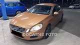 Volvo S60 (2011) 2.0 T, servis.kniha - náhled 1