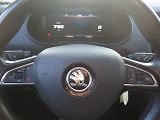 Škoda Octavia (2017) 2.0TDI - náhled 20