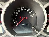 Suzuki Grand Vitara 1.9DDiS, 95kW, Tažné, 4x4 - náhled 9