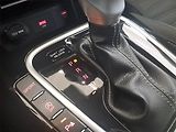 Kia Pro_Ceed (2023) GT-Line 1.5 T-GDI - náhled 16