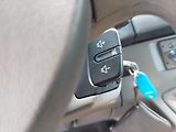 Renault Kangoo (2010) II. 1.6 Dynamique - náhled 15