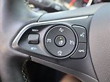 Opel Insignia (2018) 1.6 CDTI, Serv.kniha, Kůže - náhled 17