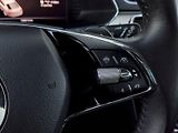 Škoda Superb (2020) L&K 2,0 Tdi 147 Kw 4x4 DSg - náhled 37