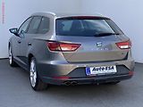 Seat Leon (2014) 2.0 TDi, LED, TZ, navi - náhled 6