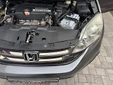 Honda CR-V (2011) 2.2 i DTEC, 4x4 - náhled 27