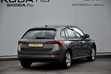 Škoda Scala (2022) AMB TS 81/1.0 M6F - náhled 1