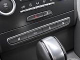Renault Talisman 1,6 dCi 118 kW EDC Energy Inte - náhled 28