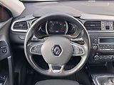 Renault Kadjar (2015) 1.6dCi 4WD, ČR, AC, TZ, park - náhled 11