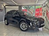 Ford Kuga 1.5 EcoBlue A/T TITANIUM X DPH - náhled 1