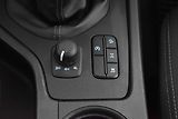 Ford Ranger 2.0 XLT*Naviják*4x4*TAŽNÉ*ČR 1 - náhled 28