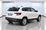 Škoda Karoq (2022) STYLE TSI 1.5/110KW 6MP - náhled 1