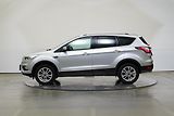 Ford Kuga - náhled 2