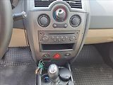 Renault Mégane 1,5 DCI KLIMA,NOVÉ ROZVODY - náhled 11