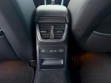 Škoda Octavia (2019) Combi 2.0 Tdi 135 kW DSG 4x4 L - náhled 8