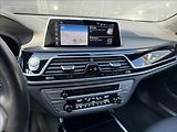 BMW Řada 7 3,0 740Ld xDrive M-Paket AT DP - náhled 19