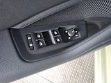 Škoda Superb (2024) 2.0TDi 142kW 4x4 LAURIN A KLEM - náhled 24
