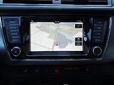 Škoda Fabia 1,2 TSI 66kW DIGI KLIMA, JOY - náhled 15