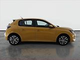 Peugeot 208 (2020) Active 1.2 PureTech, ČR,1.maj - náhled 6