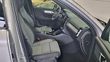 Volvo XC40 (2026) B3 2.0L 163 HP AT7 FWD CORE - náhled 7