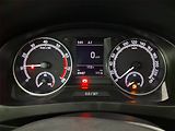 Škoda Rapid (2018) Style 1.0 TSI, Serv.kniha - náhled 11