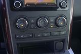 Mazda CX-9 CX-9 3,7I AUT. AWD 7MÍST - náhled 23