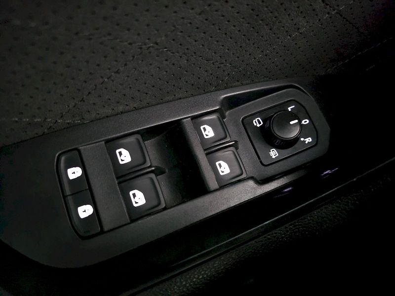 Škoda Kodiaq (2019) RS 2.0TDI 176kW DSG 4x4 - fotka 16 z 29